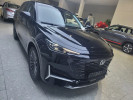 Changan UNI-K 2024 года