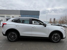 Haval Jolion 2024 года