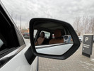 Haval Jolion 2024 года
