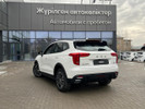Haval Jolion 2024 года