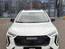 Haval Jolion 2024 года