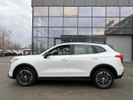 Haval Jolion 2024 года