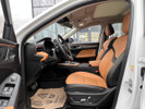 Haval Jolion 2024 года