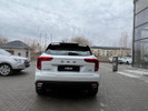 Haval Jolion 2024 года