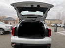 Haval Jolion 2024 года