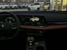 Changan X5 Plus 2025 года