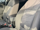 Chevrolet Spark 2021 года
