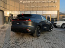 Deepal S7 2025 года