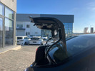 Chevrolet Cobalt 2020 года