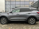 Chery Tiggo 7 Pro 2024 года