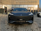 Deepal S7 2025 года