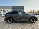 Deepal S7 2025 года