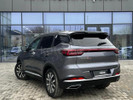 Chery Tiggo 7 Pro 2024 года