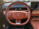 Deepal S7 2025 года
