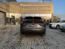 Deepal S7 2025 года