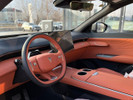 Deepal S7 2025 года