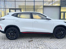 Changan X5 Plus 2025 года