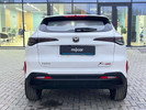 Changan X5 Plus 2025 года