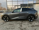 Deepal S7 2025 года