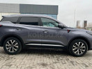 Chery Tiggo 7 Pro 2024 года