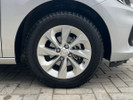 Chevrolet Onix 2024 года