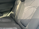 Chevrolet Spark 2021 года