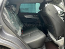 Chery Tiggo 7 Pro 2024 года