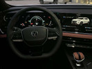 Changan X5 Plus 2025 года