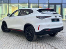 Changan X5 Plus 2025 года