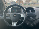Chevrolet Spark 2021 года