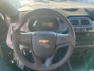 Chevrolet Cobalt 2020 года