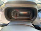 Chevrolet Cobalt 2020 года
