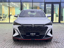 Changan X5 Plus 2025 года