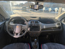 Chevrolet Cobalt 2020 года