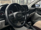 Hyundai i20 2023 года