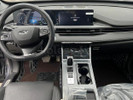 Chery Tiggo 7 Pro 2024 года