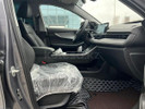 Chery Tiggo 7 Pro 2024 года