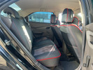 Chevrolet Cobalt 2020 года