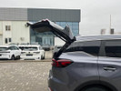 Chery Tiggo 7 Pro 2024 года