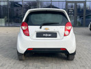 Chevrolet Spark 2021 года