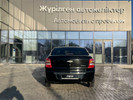 Chevrolet Cobalt 2020 года