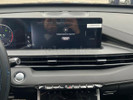 Chery Tiggo 7 Pro 2024 года