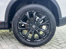 Changan X5 Plus 2025 года