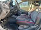 Chevrolet Cobalt 2020 года