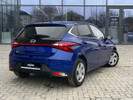 Hyundai i20 2023 года