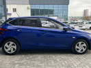 Hyundai i20 2023 года