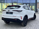Changan X5 Plus 2025 года