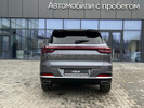 Chery Tiggo 7 Pro 2024 года