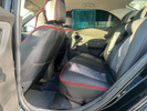 Chevrolet Cobalt 2020 года