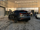 Deepal S7 2025 года